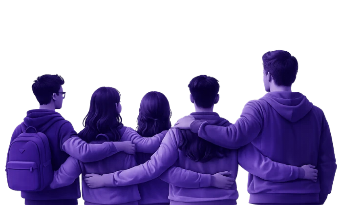 SkillStory team