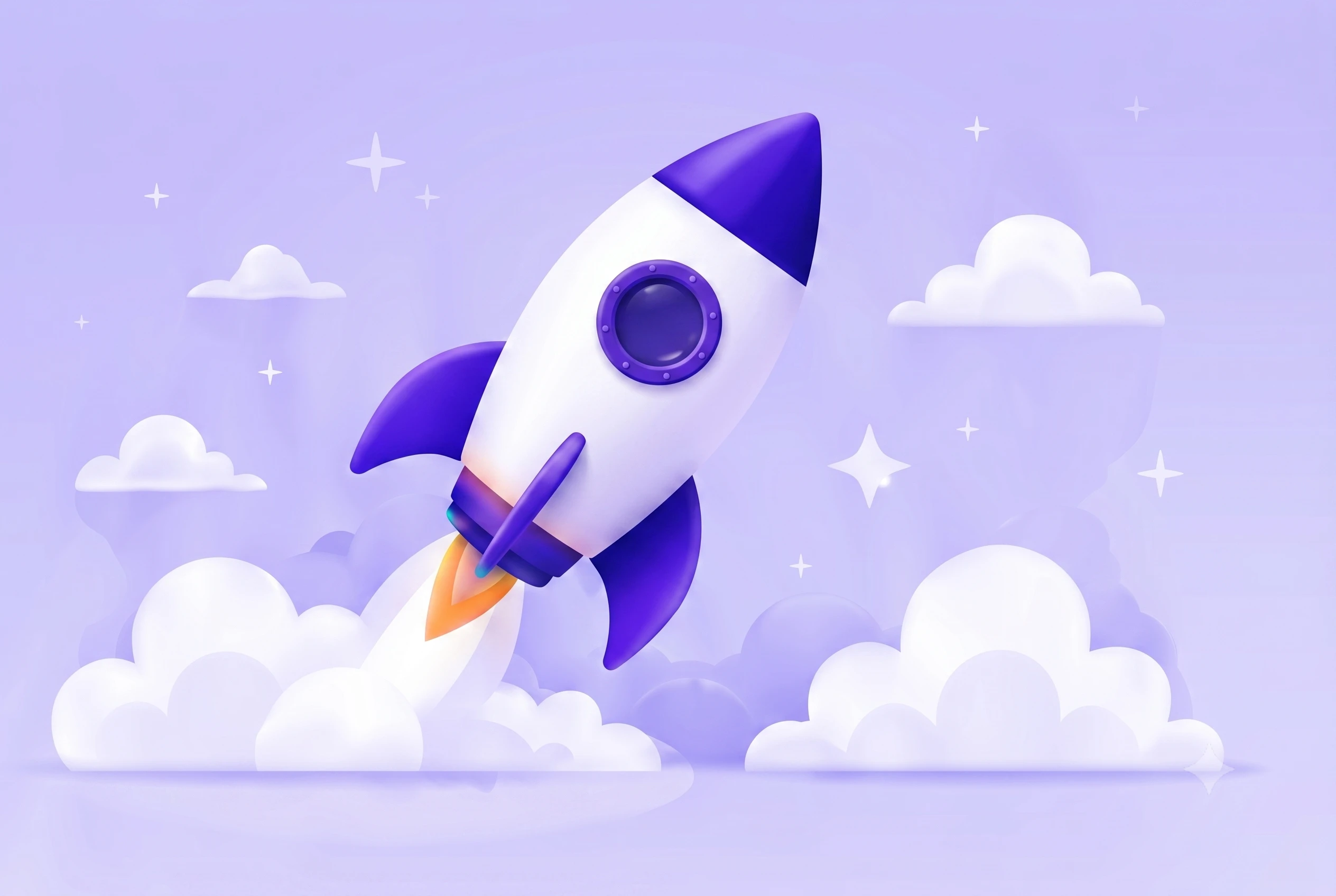 How an E-Portfolio Can Boost Your Career