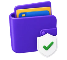 SkillStory Credential Wallet