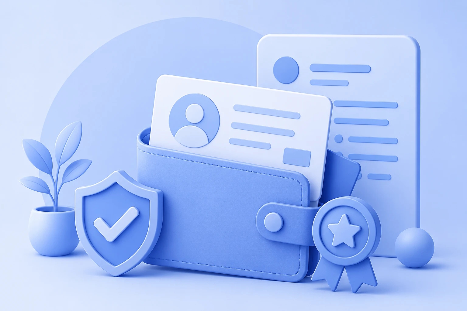 How to Use Your SkillStory Credential Wallet to Impress Recruiters