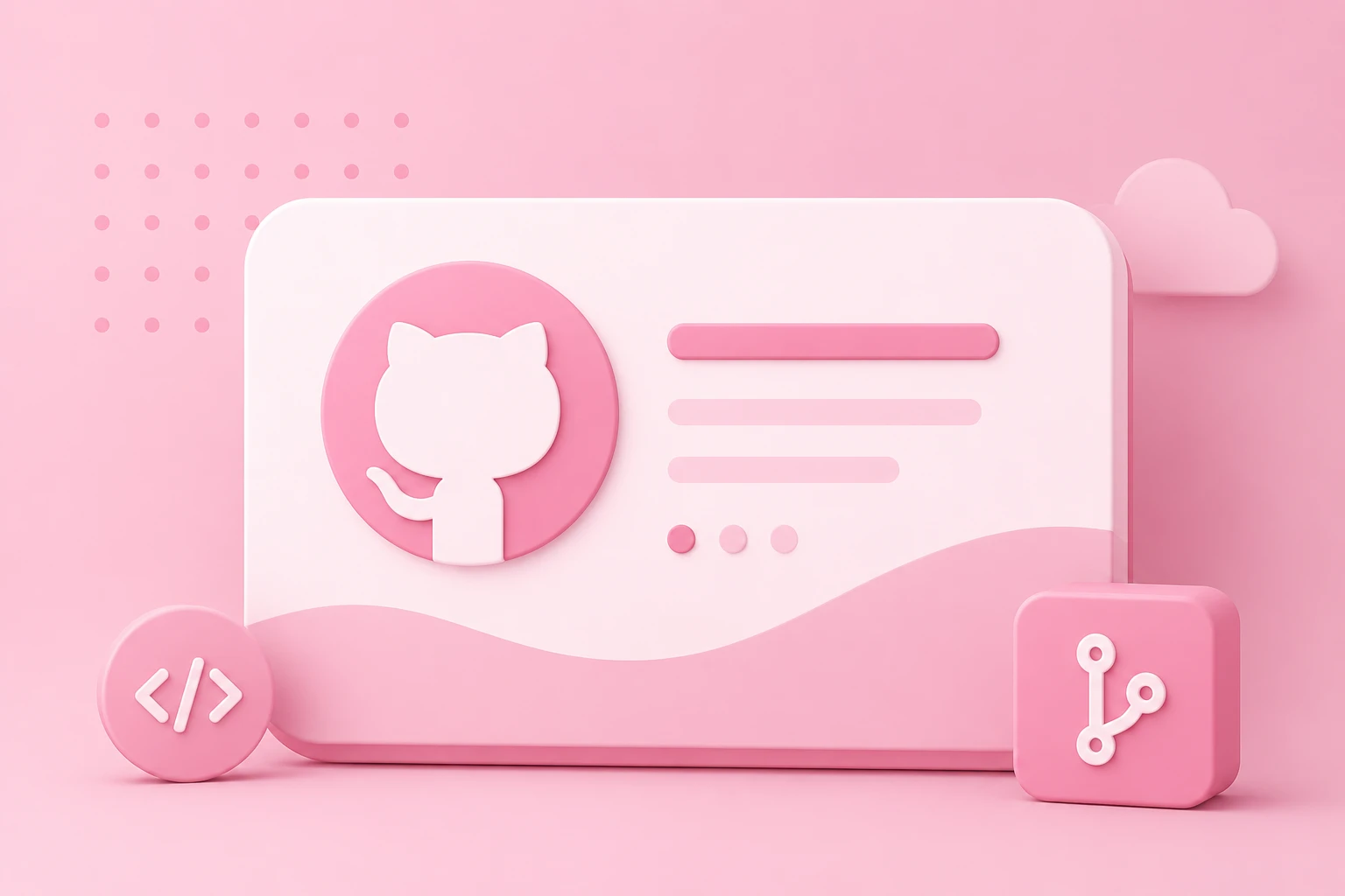 How to Add GitHub Projects to Your SkillStory Portfolio