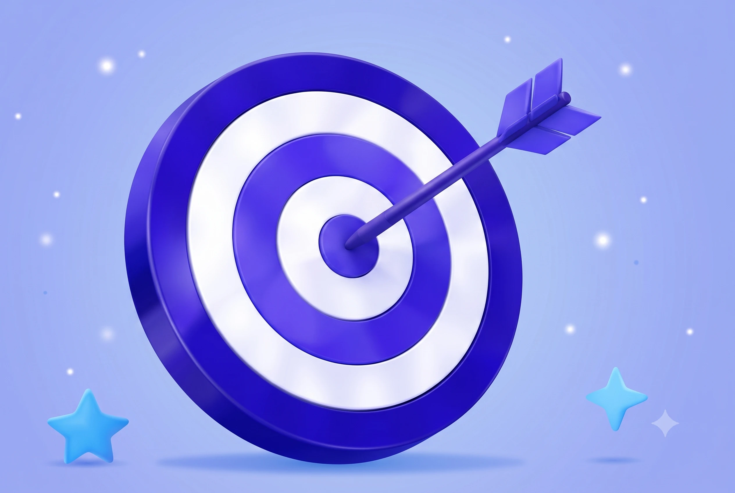 Top 10 Skills to Showcase in Your Portfolio