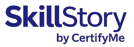 SkillStory