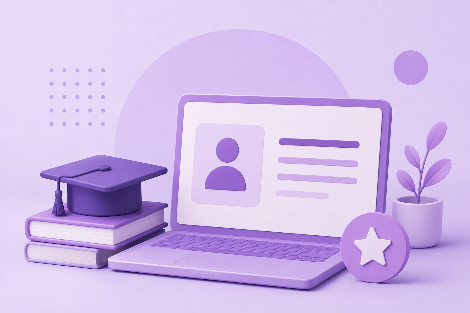 Why Every Student Needs a Digital Portfolio Before Graduation