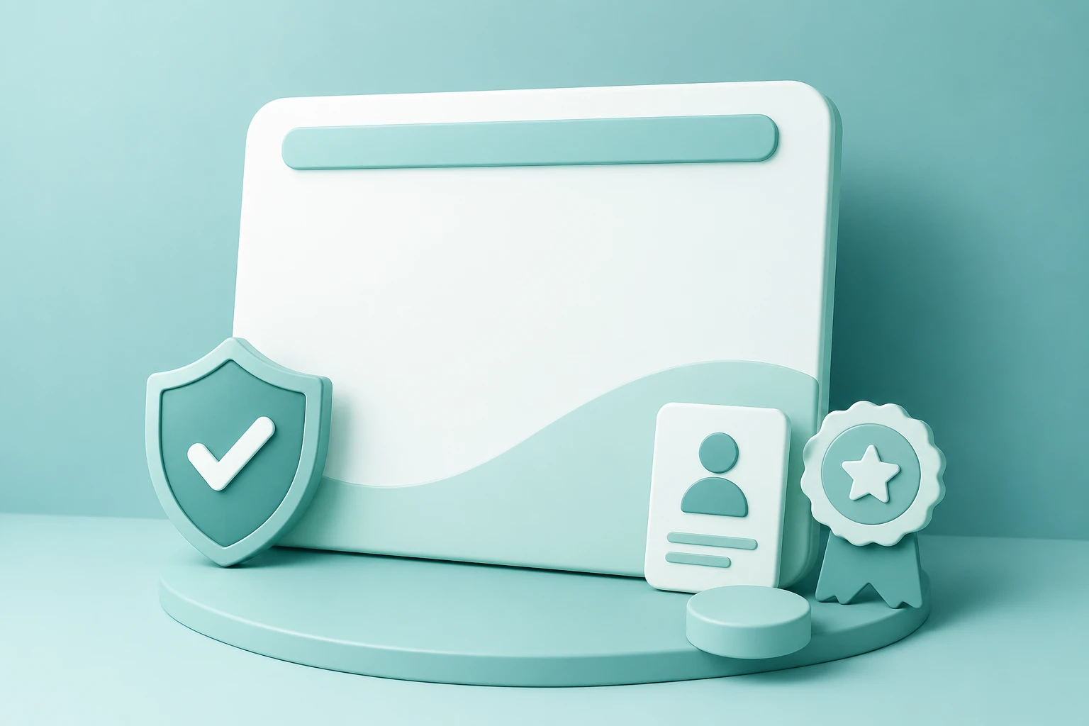 Why Verified Credentials Matter More Than Degrees in 2026